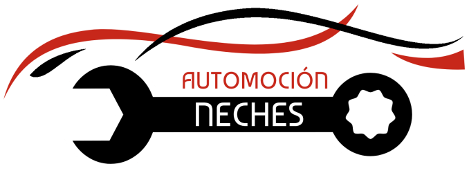 Neches Automoción